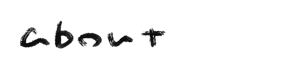 about